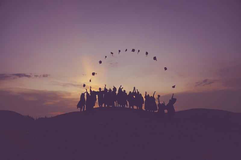 Twilight Celebrations