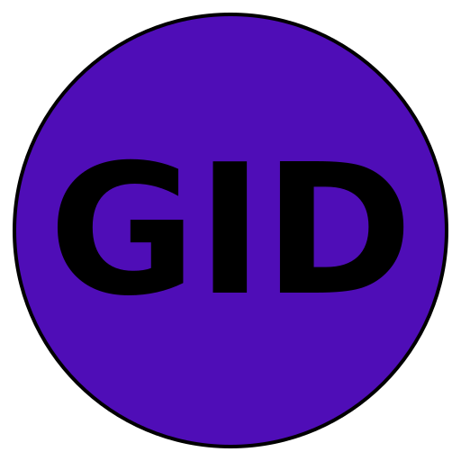 GlamourI Do